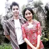 stefarn william, natasha wilona, boy dan reva, anak jalanan
