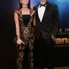 Celine Evangelista - Stefan William 