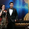Celine Evangelista - Stefan William 