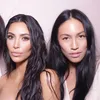 Stephanie Shepherd, Mantan Asisten Kim Kardashian