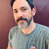 Steve Kazee, pacar baru Jenna Dewan