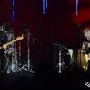 Sting - Chris Botti Java Jazz Festival 2016