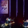 Sting - Chris Botti Java Jazz Festival 2016
