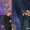 Sting - Chris Botti Java Jazz Festival 2016