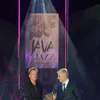 Sting - Chris Botti Java Jazz Festival 2016