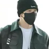 Foto Stray Kids di Bandara Incheon Menuju Indonesia