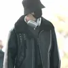 Foto Stray Kids di Bandara Incheon Menuju Indonesia
