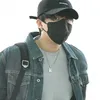 Foto Stray Kids di Bandara Incheon Menuju Indonesia