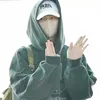 Foto Stray Kids di Bandara Incheon Menuju Indonesia