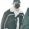 Foto Stray Kids di Bandara Incheon Menuju Indonesia