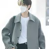 Foto Stray Kids di Bandara Incheon Menuju Indonesia