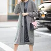 Street Style Angel Victoria\&#039;s Secret