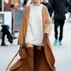 Street Style Hailey Baldwin