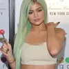 Kylie Jenner