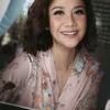 Bunga Citra Lestari