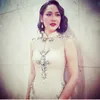 Bunga Citra Lestari