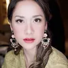 Bunga Citra Lestari