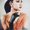 Bunga Citra Lestari