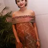 Film KARTINI