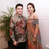 Film KARTINI