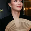 Film KARTINI