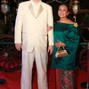 Film KARTINI