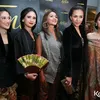 Film KARTINI