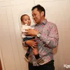 Film KARTINI