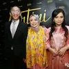 Film KARTINI
