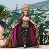 Agnez Mo