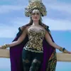 Agnez Mo