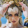 Agnez Mo