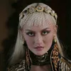 Agnez Mo