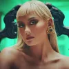 Agnez Mo