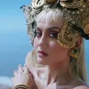 Agnez Mo