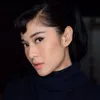 Dian Sastrowardoyo