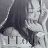 Jessica Jung