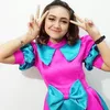 Jihan Audy