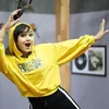 Jihan Audy
