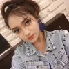 Jihan Audy