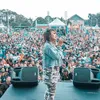 Jihan Audy