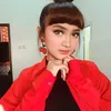 Jihan Audy