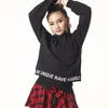 Jihan Audy
