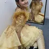 Jihan Audy
