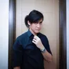 Kevin Aprilio