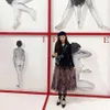Suzy