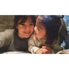 Song Hye Kyo