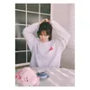 Song Hye Kyo