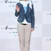 Shim Eun Kyung