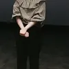 Shim Eun Kyung